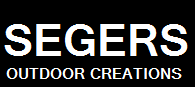 Segers Outdoor Creations